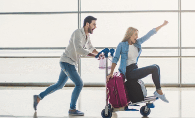 Homestays for Couples: Romantic Getaways in India