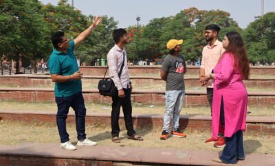 Homestays in India: A Better Way to Travel, Stay, and Connect