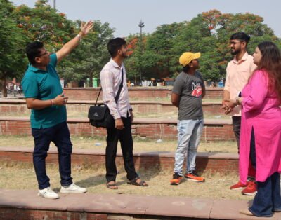 Homestays in India: A Better Way to Travel, Stay, and Connect