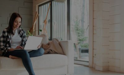 Work from Anywhere: Why Homestays in India Are Perfect for Remote Work