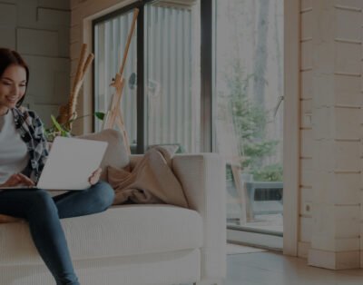 Work from Anywhere: Why Homestays in India Are Perfect for Remote Work