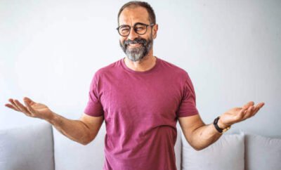 Homestays for Solo Travelers: Safe, Affordable, and Enriching