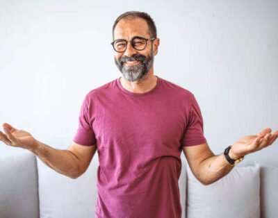 Homestays for Solo Travelers: Safe, Affordable, and Enriching