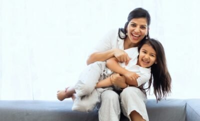 The Ultimate Guide to Booking Homestays in India: Tips, Safety & Savings