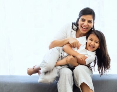 The Ultimate Guide to Booking Homestays in India: Tips, Safety & Savings