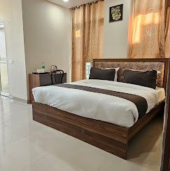 Umen Hotel sector 35