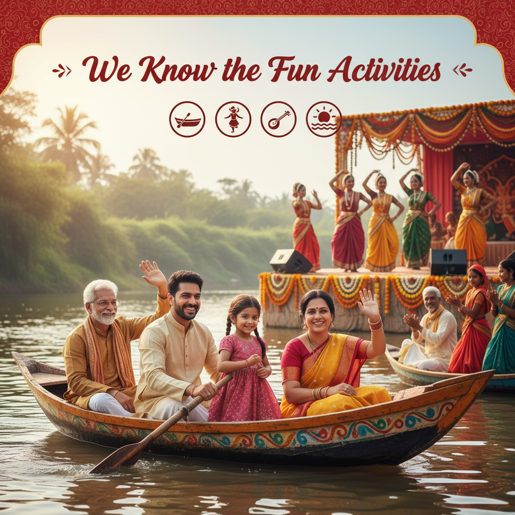 71bc97d3-d058-4f04-8021-3f4fc9a30272