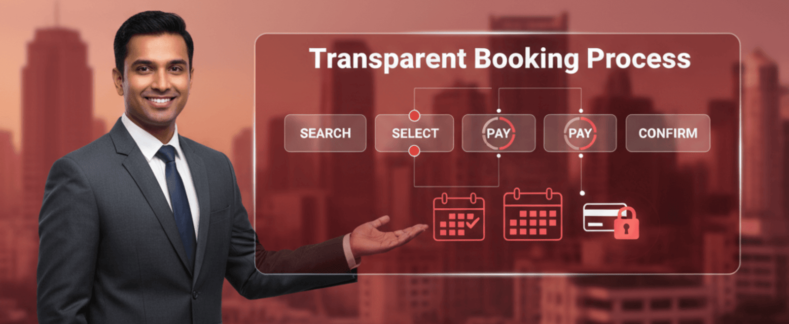 832c277e-4d0f-4f26-acbc-76a8a277e0d8