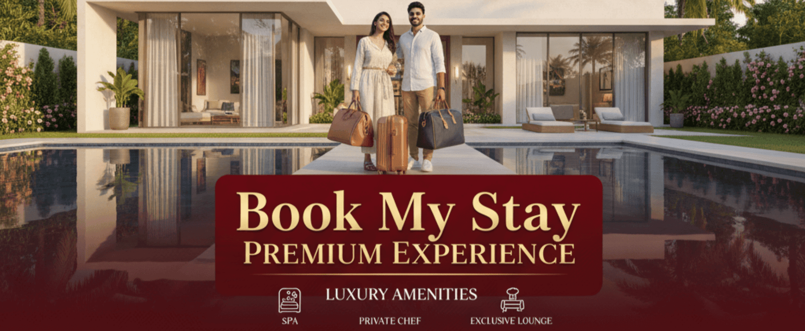 c62d5409-2133-40a1-81ec-8b87db165cc4