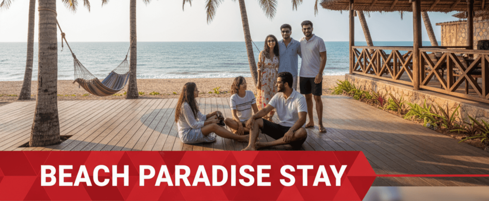 ce8a7907-2c92-48f0-9b65-94f2c9c654ed