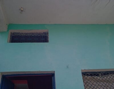 Hari Singh rural homestay