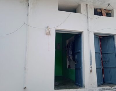 Ram Ratan rural homestay