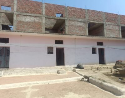 bhupat rural homestay