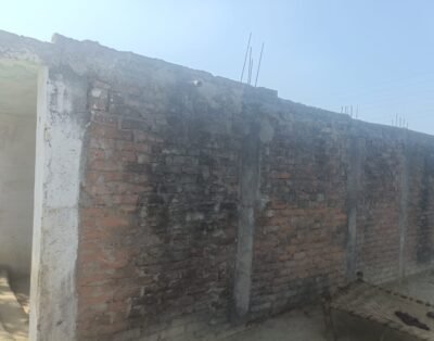 shiv charan rural homestay