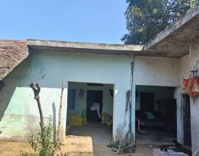 Lalit rural hoemstay