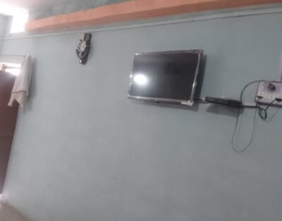 Ramnath rural home stay