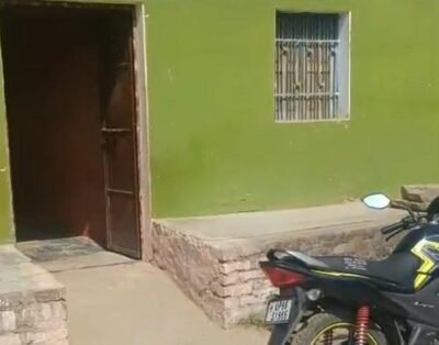 Lala prasad rural homestay