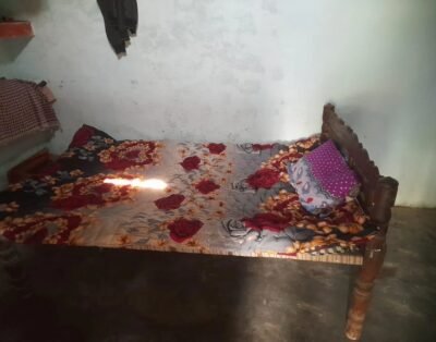 Devnarayan rural homestay