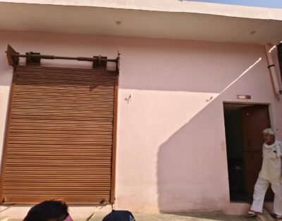 Mohit rural homestay, hamirpur
